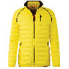 MOL Men, 661, Yellow