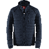 MOL Men, 719, Darknavy