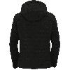 Mol Men Combi, 856, Schwarz