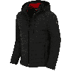 Mol Men Combi, 856, Schwarz