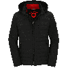 Mol Men Combi, 856, Schwarz