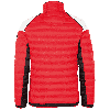 Mol Men Racing, 661,Red/Cocos/Black