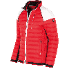 Mol Men Racing, 661,Red/Cocos/Black