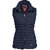 MOL Vest Lady, 719, Darknavy