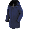 Ocean Marine,870, Royalblue/Black