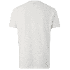 T-shirt Men, 972, White