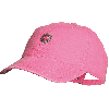 Promotion Baseballcap, 198, Neonrosa