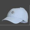 Promotion Baseballcap, 198, Pastellblue