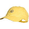 Promotion Baseballcap, 198, Pastellyellow