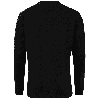 T-Shirt Men PTMLR, 970, Schwarz