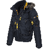 Rescue Jacket,66,Midnightblue