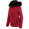 Santorin,382,Darkred