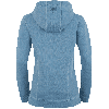 Segelturn Lady, 861,Lightblue