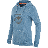 Segelturn Lady, 861,Lightblue