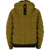 Snowrace Blouson,994,Poisongreen