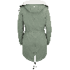 Sommerparka,994,Salbei/Cocos