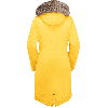 Schneezauber Long,870,Yellow