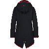 Tarent, 1049, Darknavy/Red