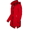 Tarent, 1049, Red/Darknavy