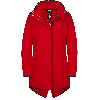 Tarent, 1049, Red/Darknavy