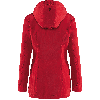 Tousjours,382,Red