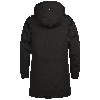 Traveller Winter Men,870,Schwarz