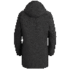Ventango Men, RiMiAirTec, Black