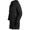 Ventango Men, RiMiAirTec, Black