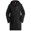 Ventango Men, RiMiAirTec, Black