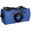 Wellensteyn Sportsbag, 734, Royalblue