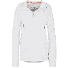 Yacht Hoodie Lady,861,White