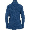 Yacht Jacket Lady,861,Darknavy