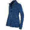 Yacht Jacket Lady,861,Darknavy