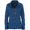 Yacht Jacket Lady,861,Darknavy