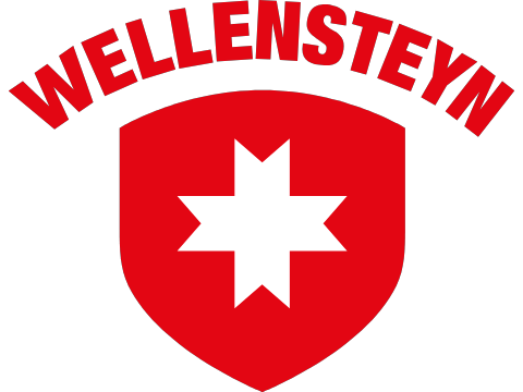 WELLENSTEYN BRANDSTORE