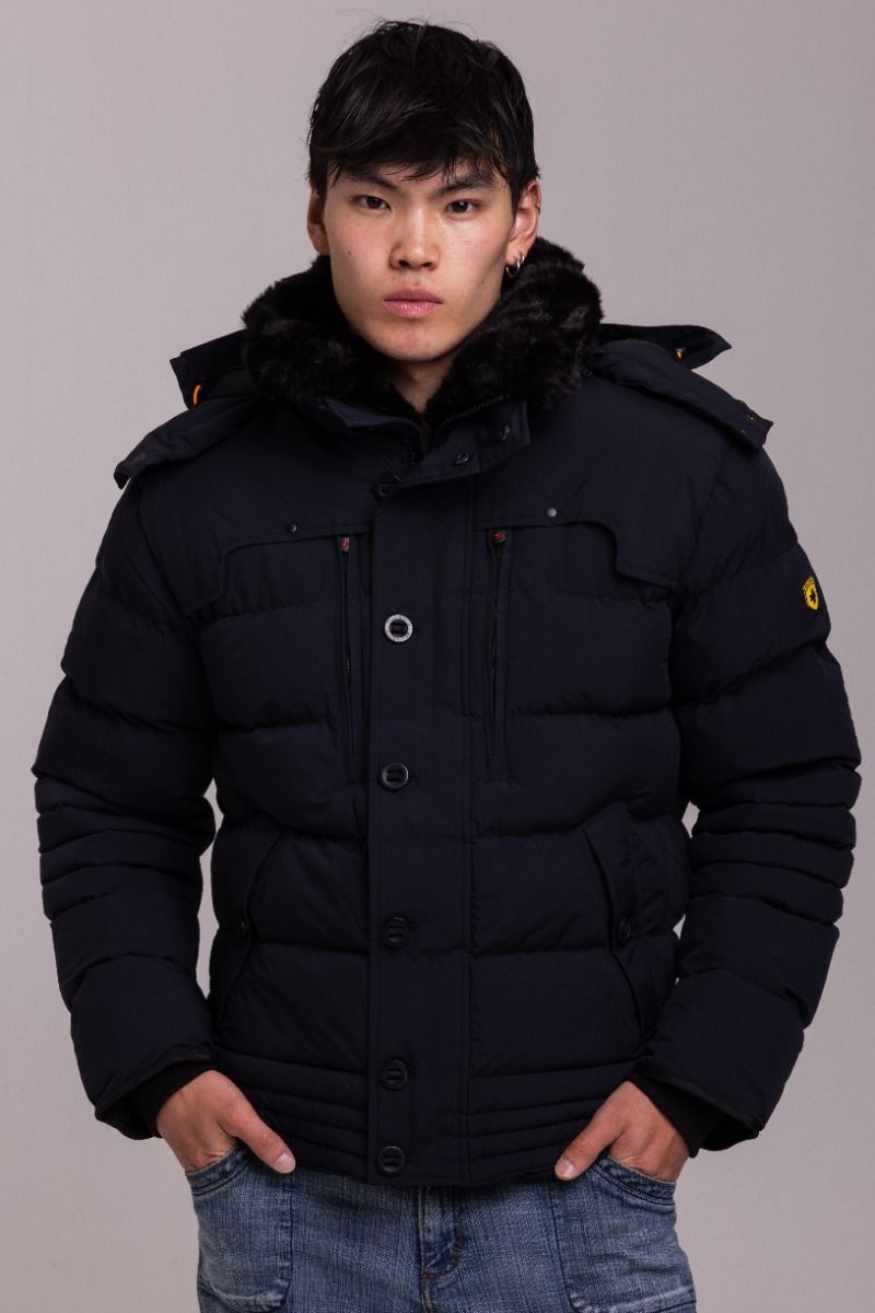 Starstream,565,Midnightblue