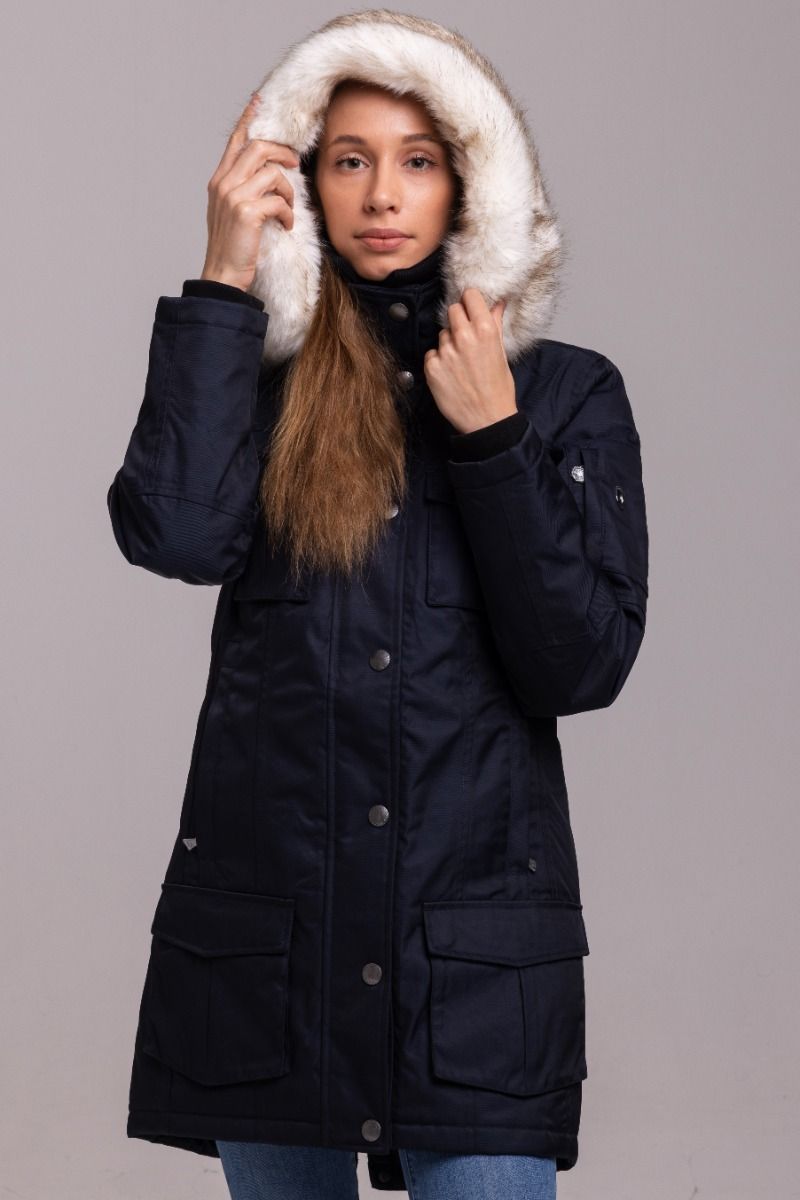 Schneezauber,66,Hollywoodblue